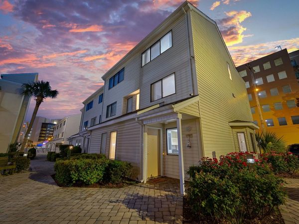 209 75th Ave. N, Unit 10, Myrtle Beach, SC 29572