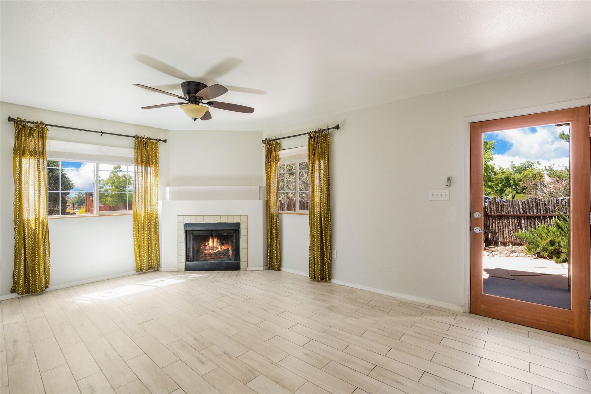 2210 Miguel Chavez Road, Unit 215, Santa Fe, NM 87505 Main Photo
