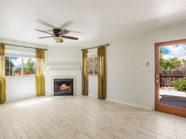 2210 Miguel Chavez Road , Unit 215, Santa Fe, NM 87505