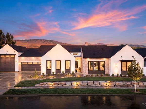 14088 N Hornbill Way, Boise, ID 83714