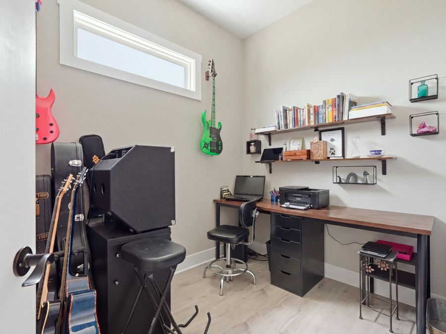 Property Image 19