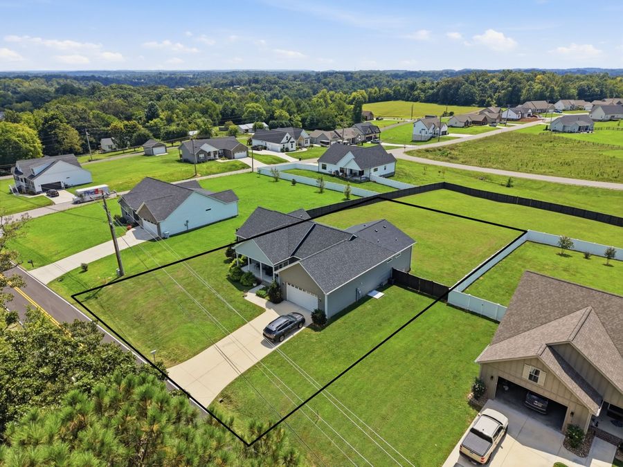 Property Image 38