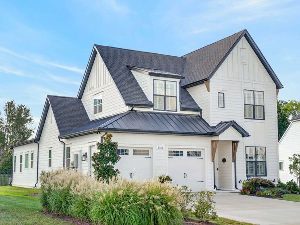 5762 Willoughby Way, Murfreesboro, TN 37129