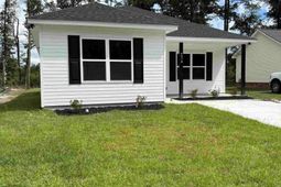 431a Old Plantation Drive  photo 4