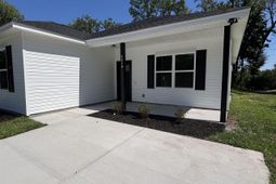 431a Old Plantation Drive  photo 4