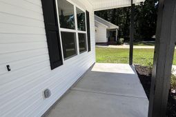 431a Old Plantation Drive  photo 4