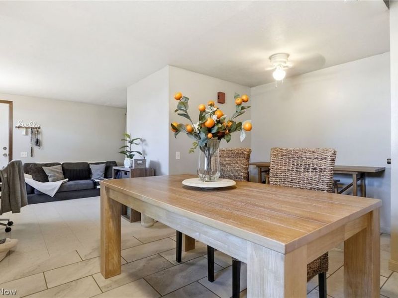 1401-1403 Lindenwood Drive, Lorain, OH 44053 Photo 10