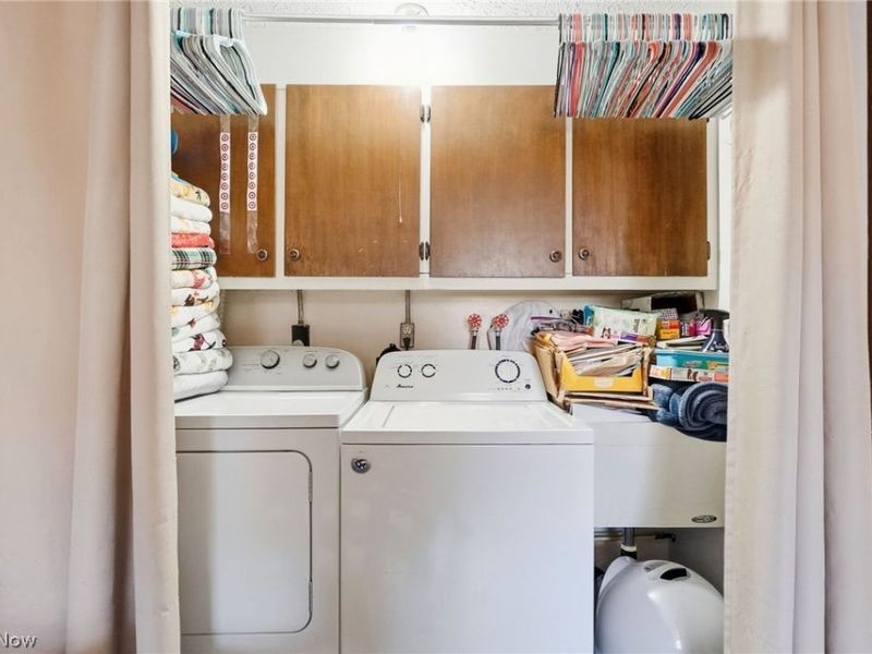 1401-1403 Lindenwood Drive, Lorain, OH 44053 Photo 15