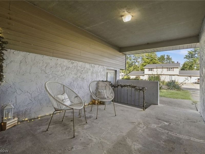 1401-1403 Lindenwood Drive, Lorain, OH 44053 Photo 17