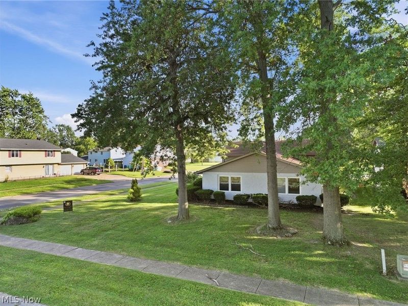 1401-1403 Lindenwood Drive, Lorain, OH 44053 Photo 19