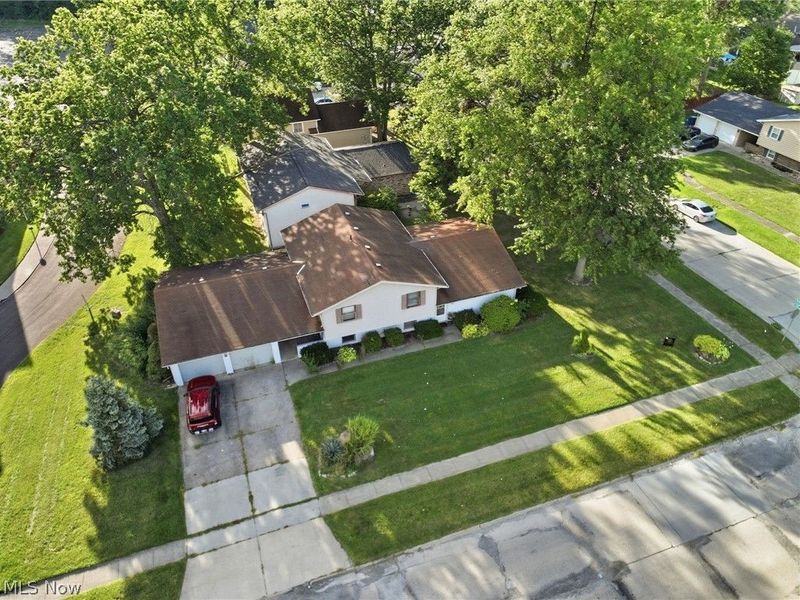 1401-1403 Lindenwood Drive, Lorain, OH 44053 Photo 20