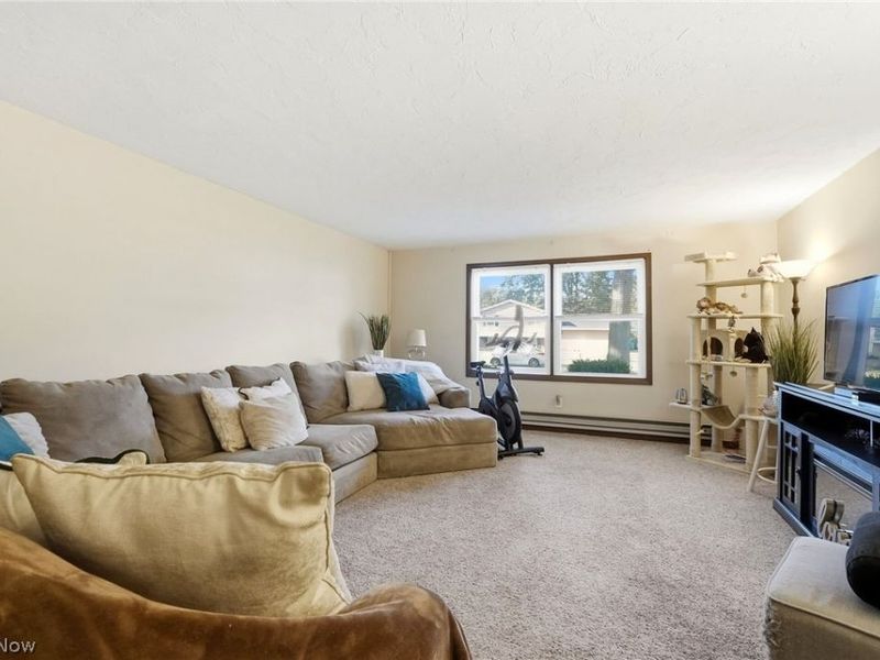 1401-1403 Lindenwood Drive, Lorain, OH 44053 Photo 4