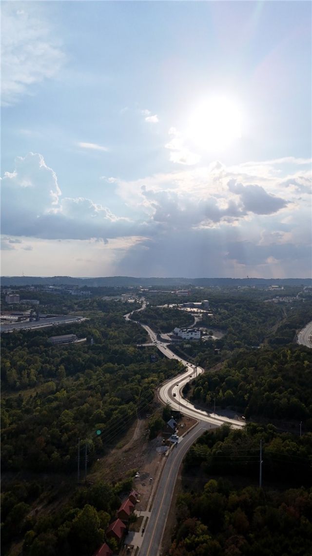 13827 Skyline, Omaha, AR 72662 Main Photo