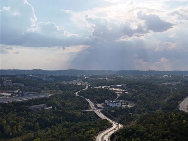 13827 Skyline, Omaha, AR 72662