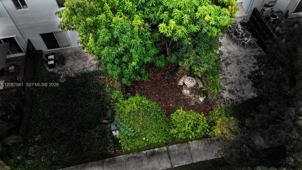 14844 SW 9th Ln, Miami, FL 33194 Photo