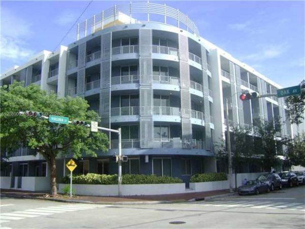 3339 Virginia St, Unit 324, Miami, FL 33133