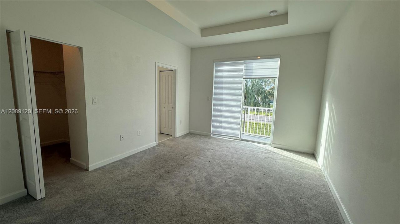 679 SE 13th St Cir, Homestead, FL 33034 Photo