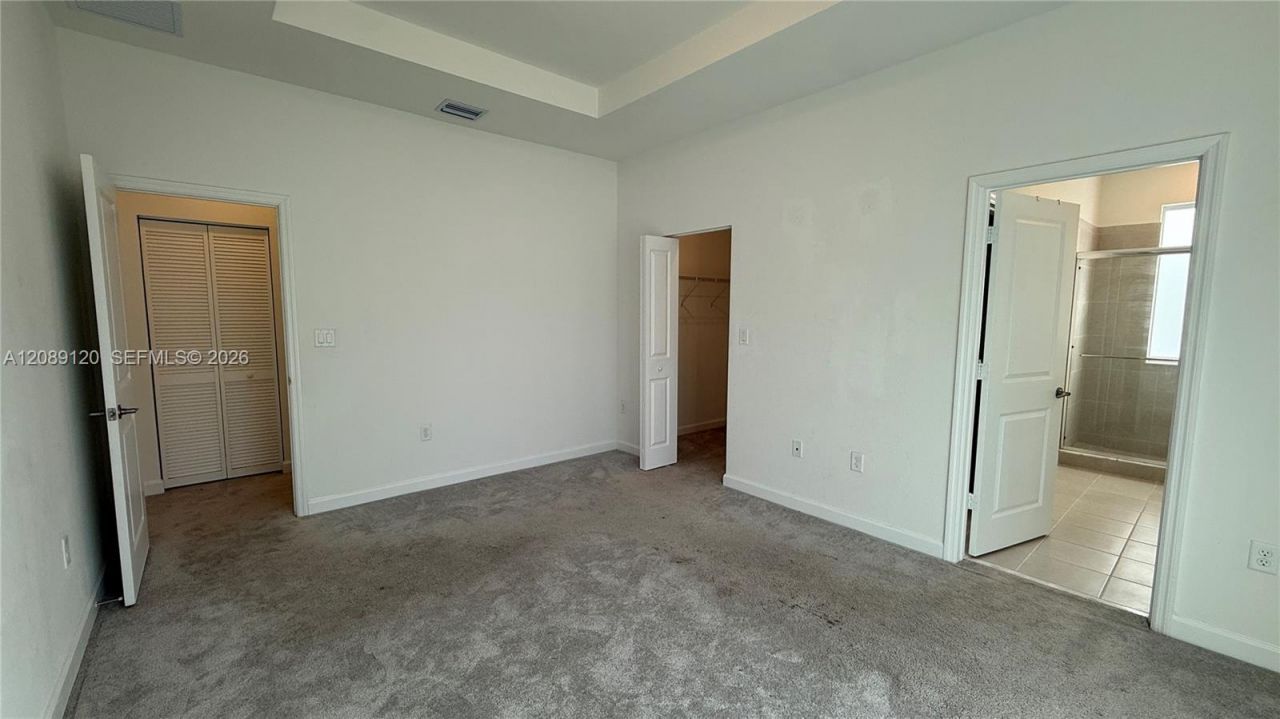 679 SE 13th St Cir, Homestead, FL 33034 Photo