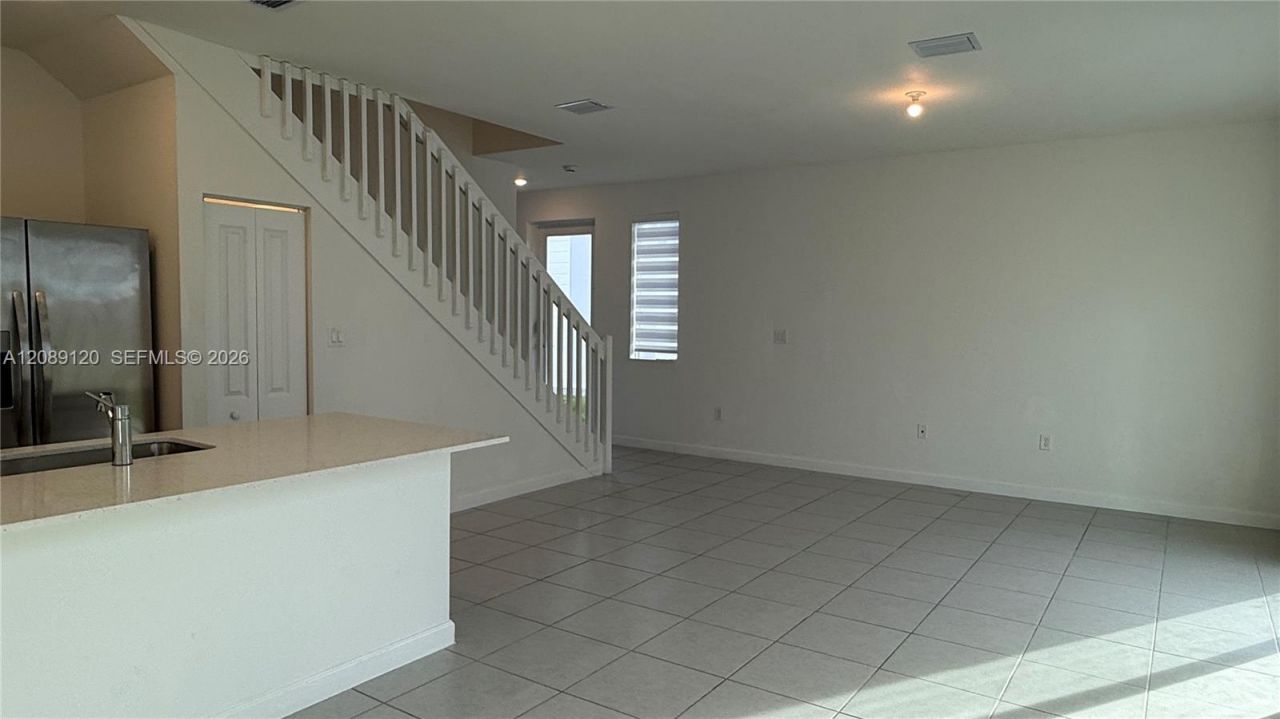 679 SE 13th St Cir, Homestead, FL 33034 Photo