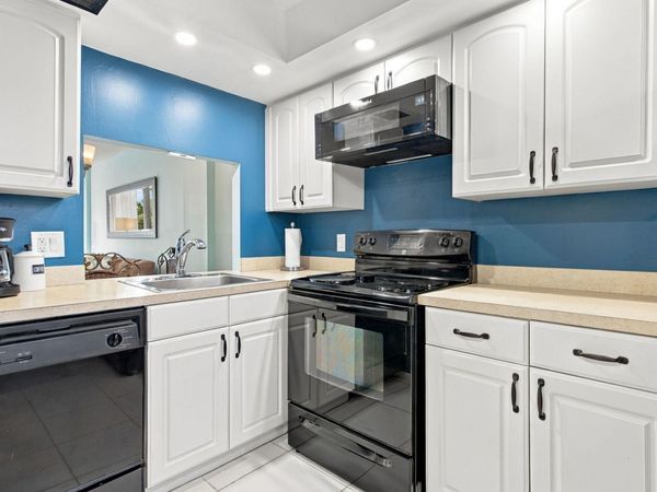 113 ROYAL PARK Drive, Unit 4E, Oakland Park, FL 33309