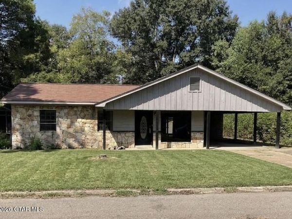 115 Maple Street, Columbus, MS 39702