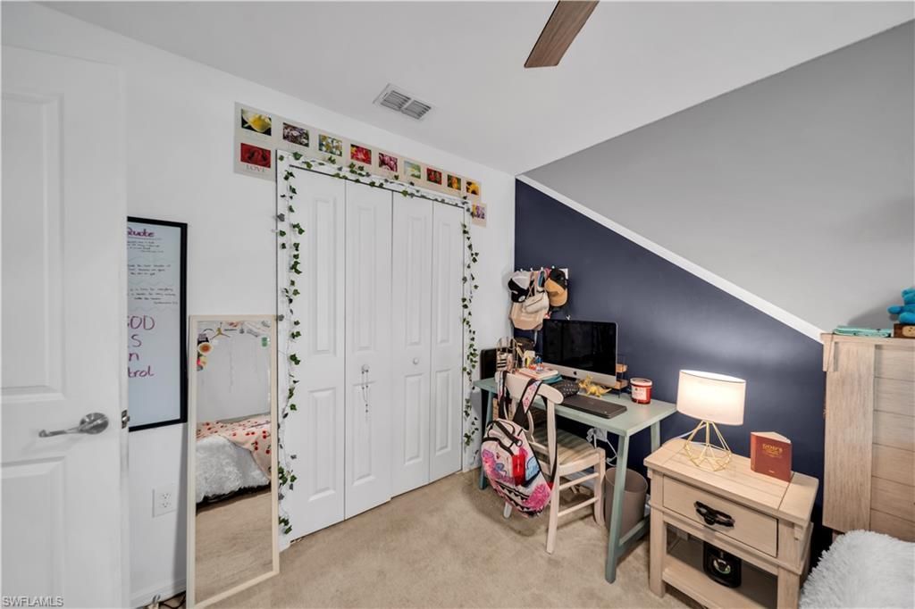 1925 NE 33rd Ln, Cape Coral, FL 33909 Photo