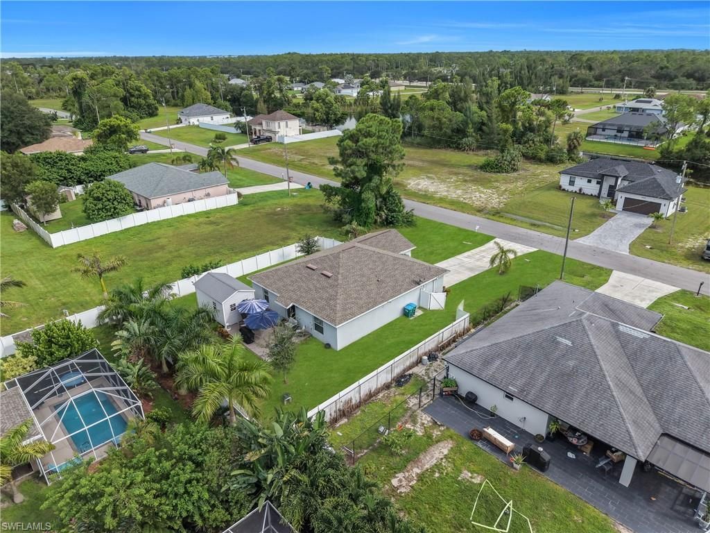 1925 NE 33rd Ln, Cape Coral, FL 33909 Photo