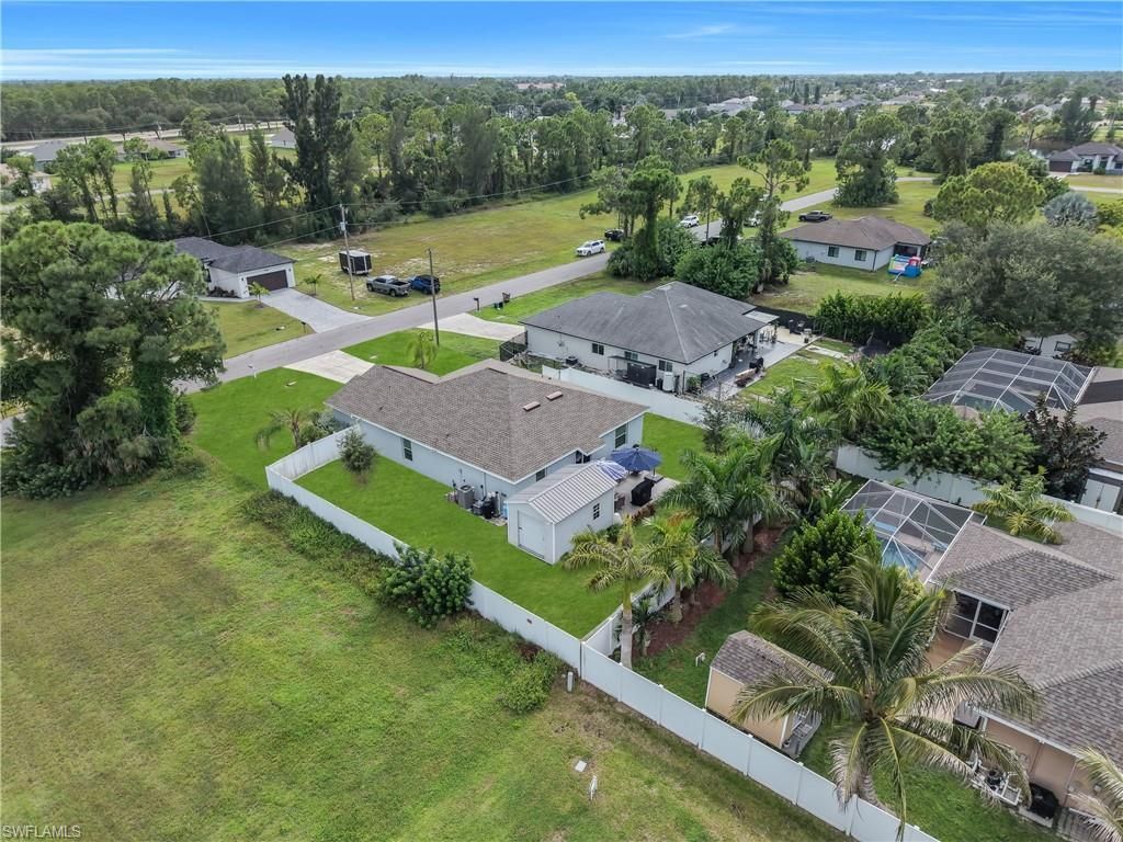 1925 NE 33rd Ln, Cape Coral, FL 33909 Photo