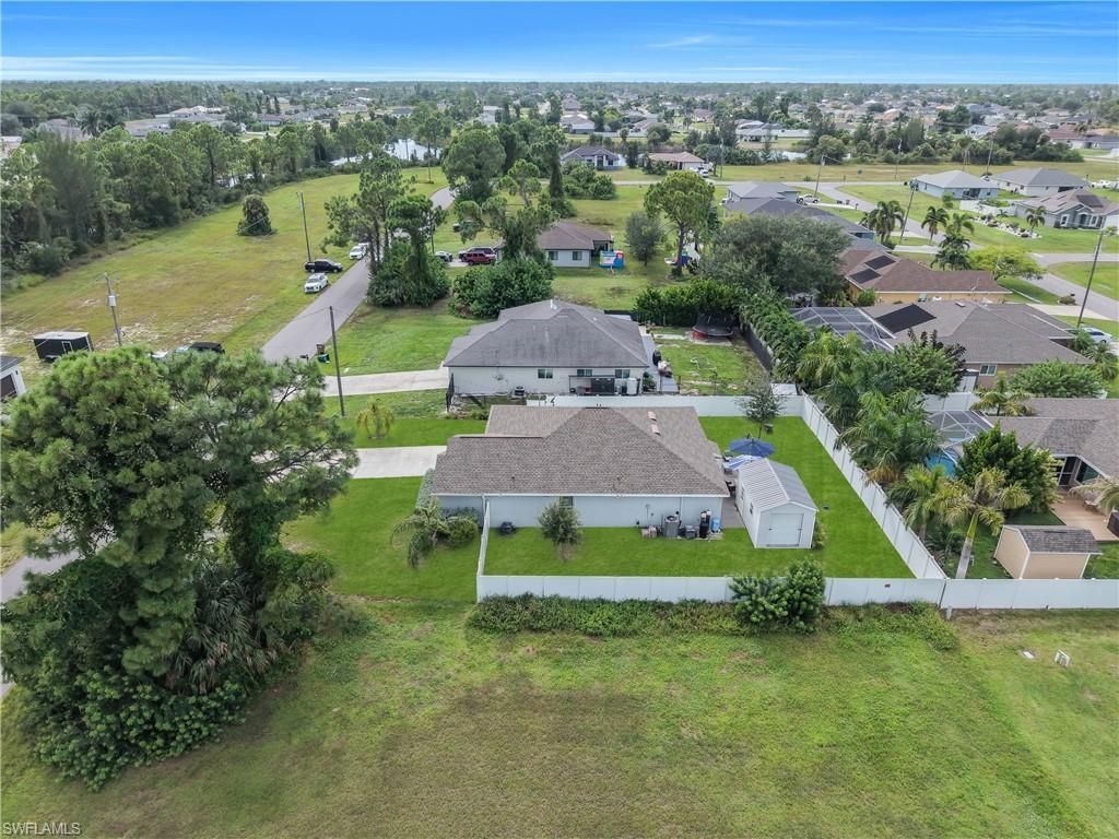 1925 NE 33rd Ln, Cape Coral, FL 33909 Photo