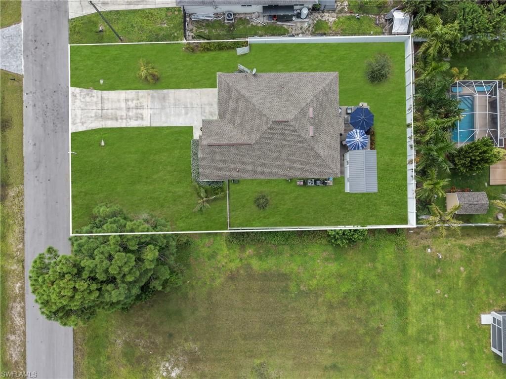 1925 NE 33rd Ln, Cape Coral, FL 33909 Photo
