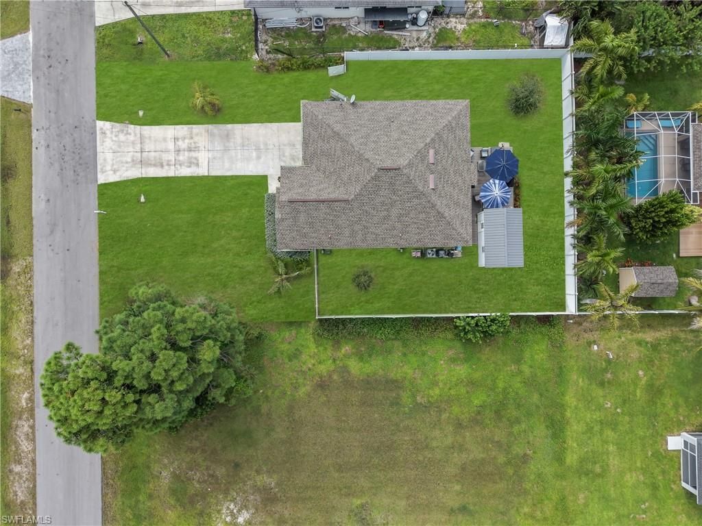 1925 NE 33rd Ln, Cape Coral, FL 33909 Photo