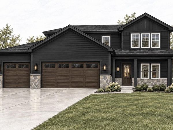 2183 Foley Street , Portage, IN 46368