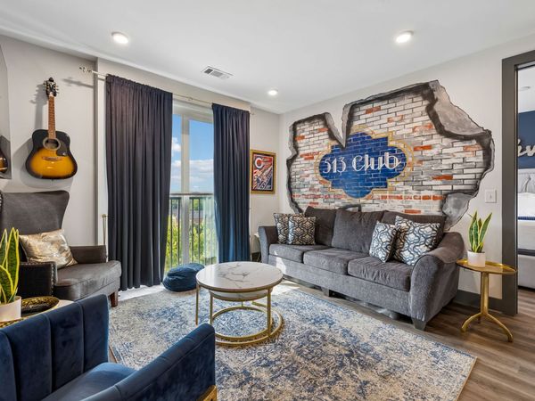 65 Lindsley Ave, Unit 513, Nashville, TN 37210