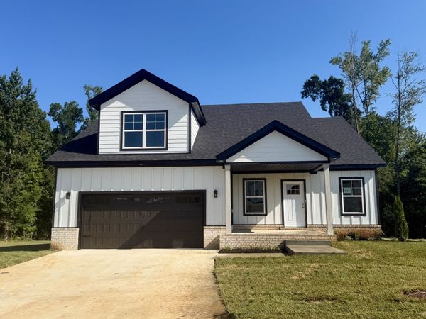 346 Hereford Farms , Clarksville, TN 37043