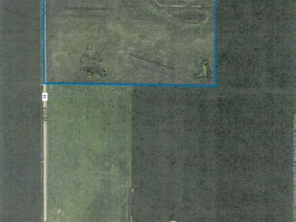 113 150th Avenue SE, Raymond, MN 56282