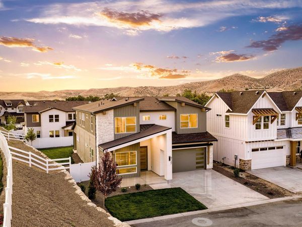 9127 W River Otter Dr, Boise, ID 83714
