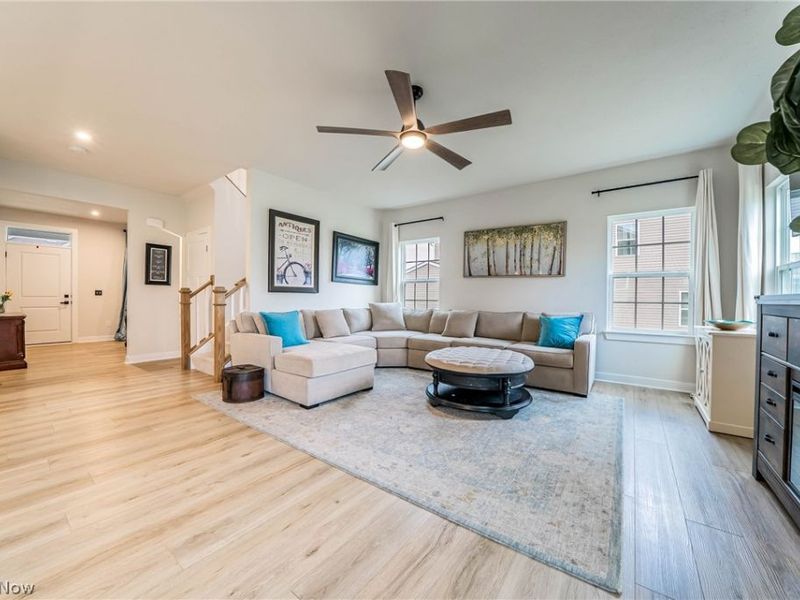2202 N Park Road, Twinsburg, OH 44087 Photo 10
