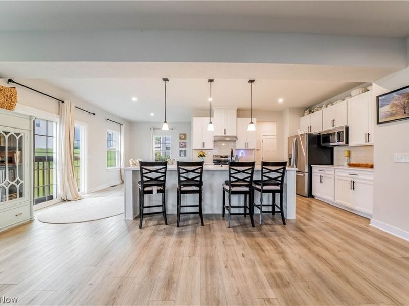 2202 N Park Road, Twinsburg, OH 44087 Photo 14
