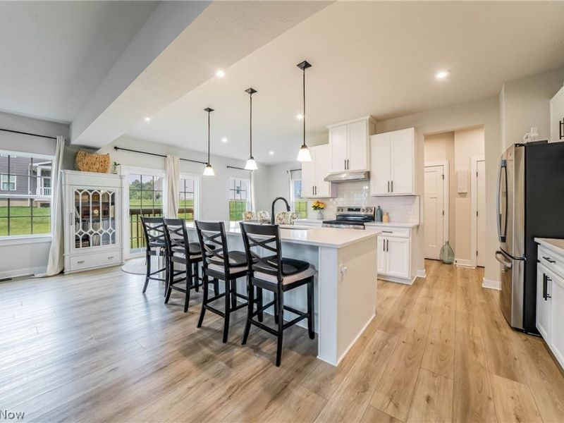 2202 N Park Road, Twinsburg, OH 44087 Photo 15