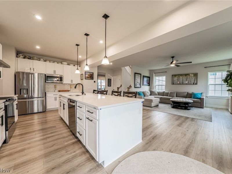 2202 N Park Road, Twinsburg, OH 44087 Photo 17