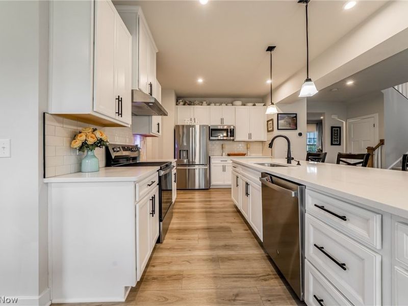 2202 N Park Road, Twinsburg, OH 44087 Photo 18