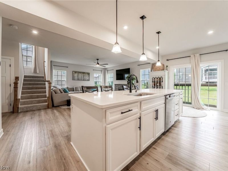 2202 N Park Road, Twinsburg, OH 44087 Photo 19