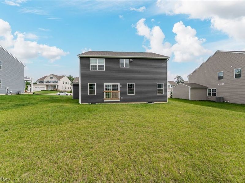 2202 N Park Road, Twinsburg, OH 44087 Photo 2