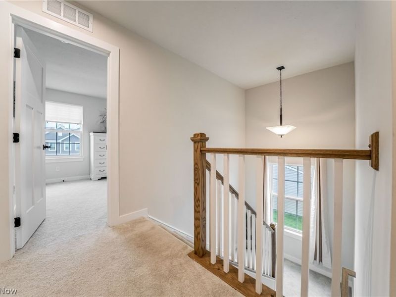 2202 N Park Road, Twinsburg, OH 44087 Photo 21