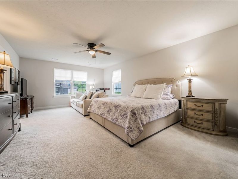2202 N Park Road, Twinsburg, OH 44087 Photo 22