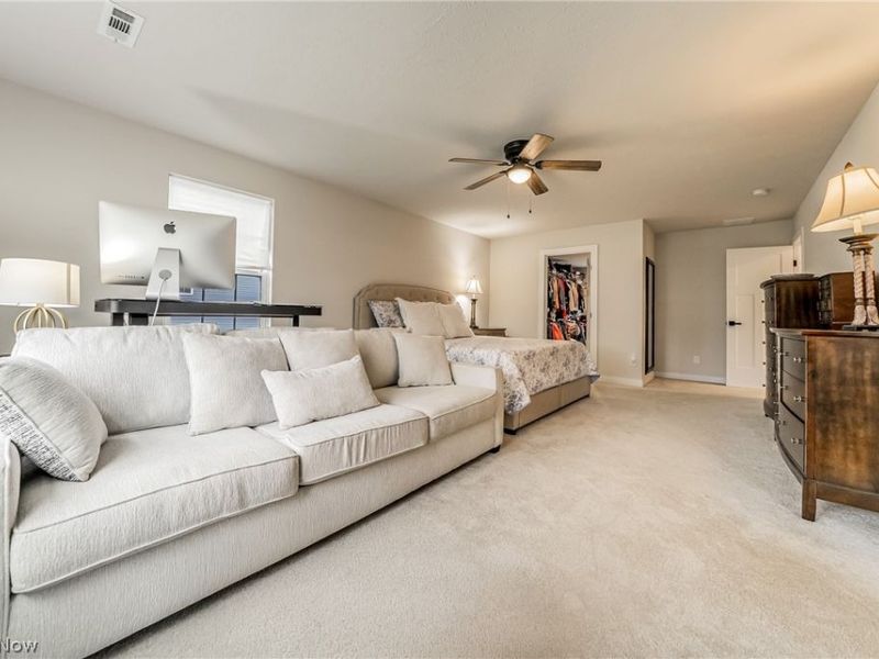 2202 N Park Road, Twinsburg, OH 44087 Photo 23