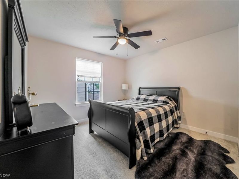 2202 N Park Road, Twinsburg, OH 44087 Photo 29