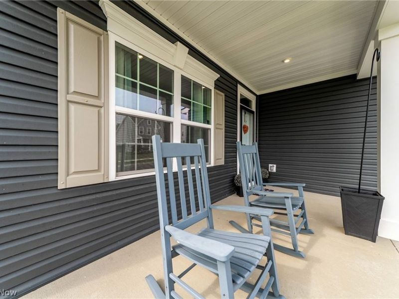 2202 N Park Road, Twinsburg, OH 44087 Photo 3