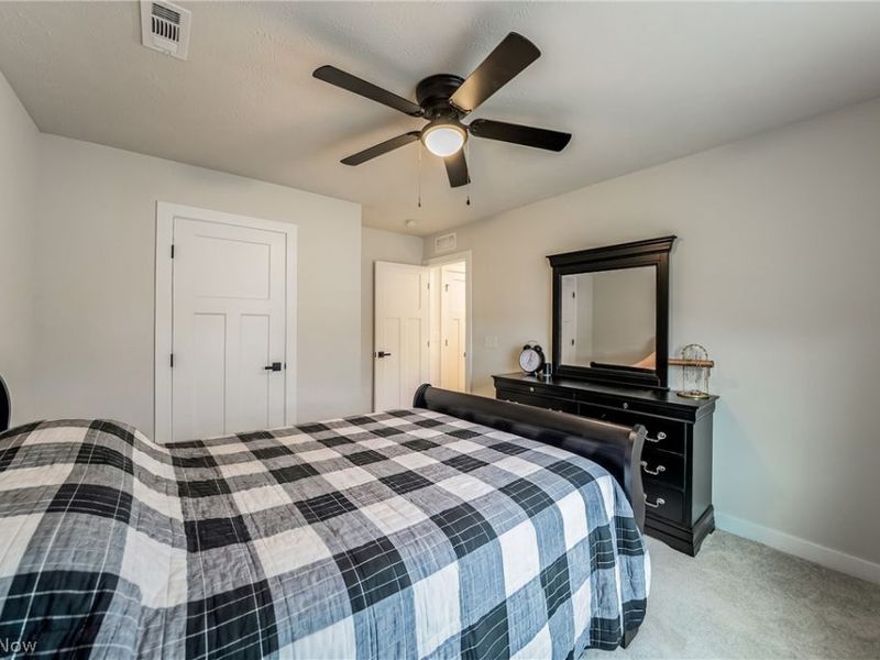 2202 N Park Road, Twinsburg, OH 44087 Photo 30