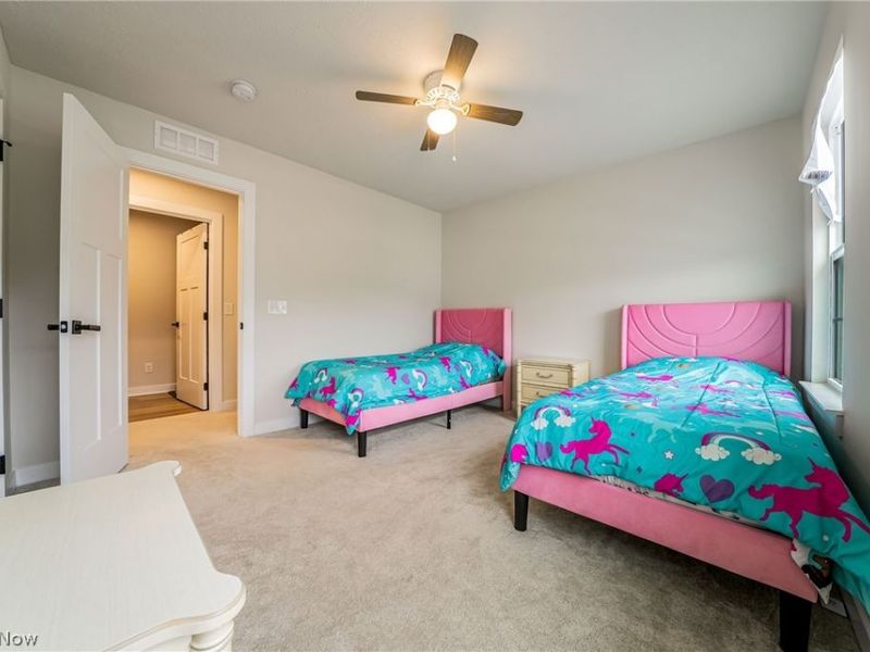 2202 N Park Road, Twinsburg, OH 44087 Photo 33